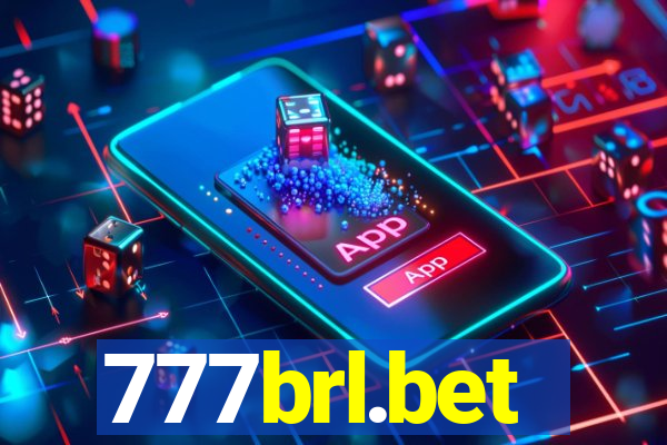 777brl.bet