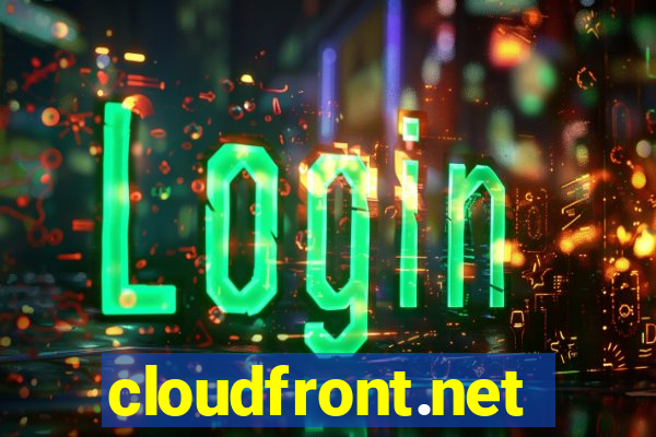 cloudfront.net