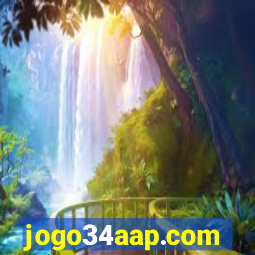 jogo34aap.com