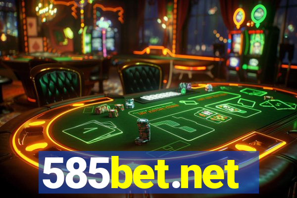 585bet.net