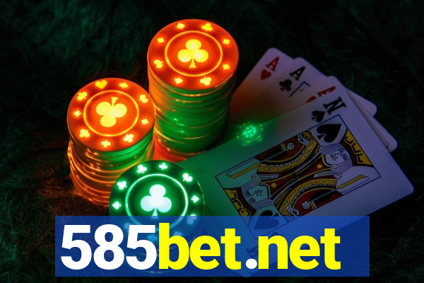 585bet.net