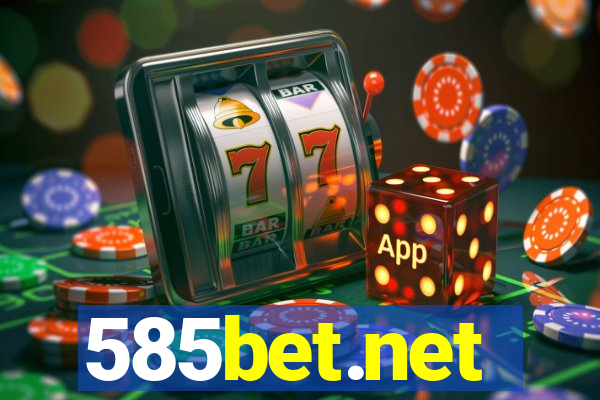 585bet.net