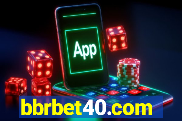 bbrbet40.com