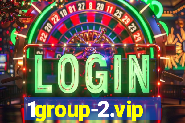 1group-2.vip