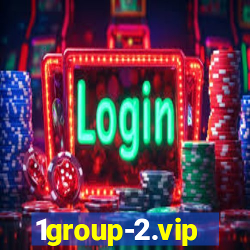 1group-2.vip