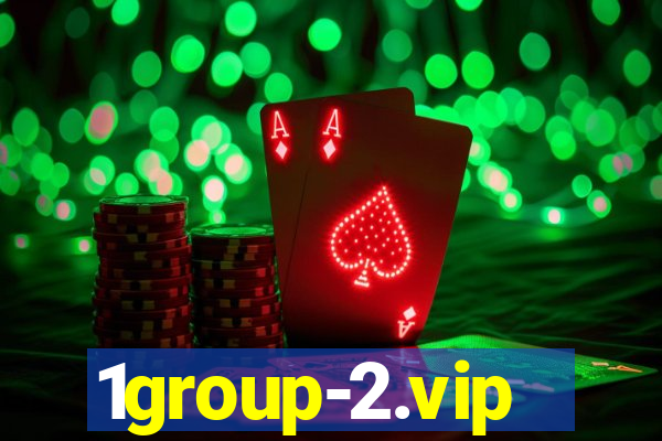 1group-2.vip