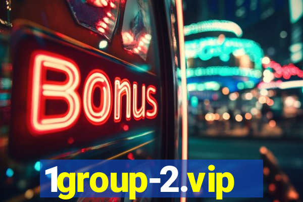 1group-2.vip