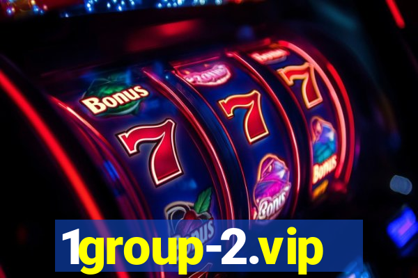 1group-2.vip