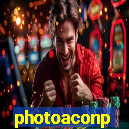 photoaconp