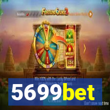 5699bet