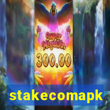 stakecomapk