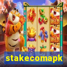 stakecomapk