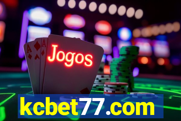 kcbet77.com