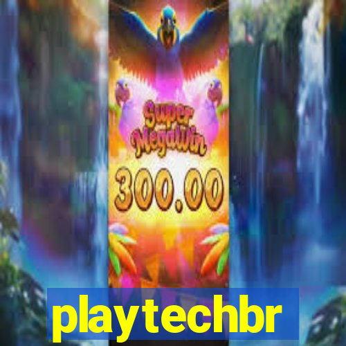 playtechbr