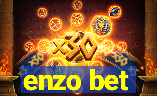 enzo bet