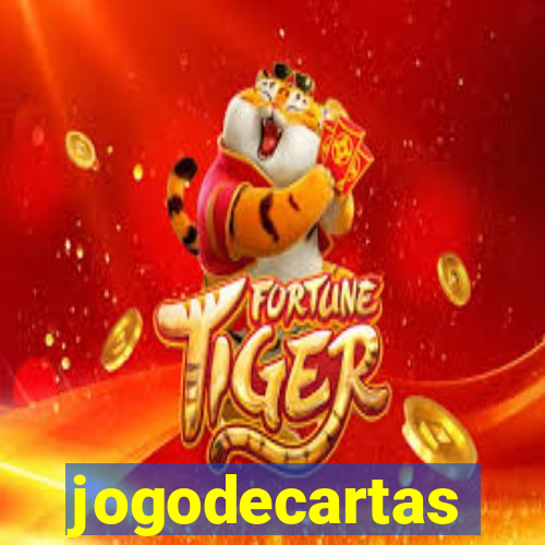 jogodecartas