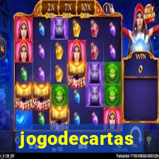 jogodecartas