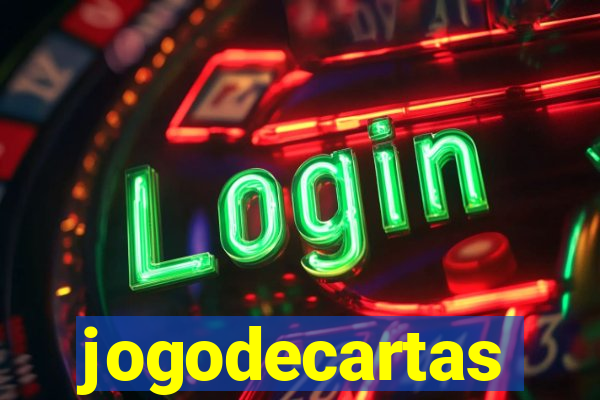 jogodecartas