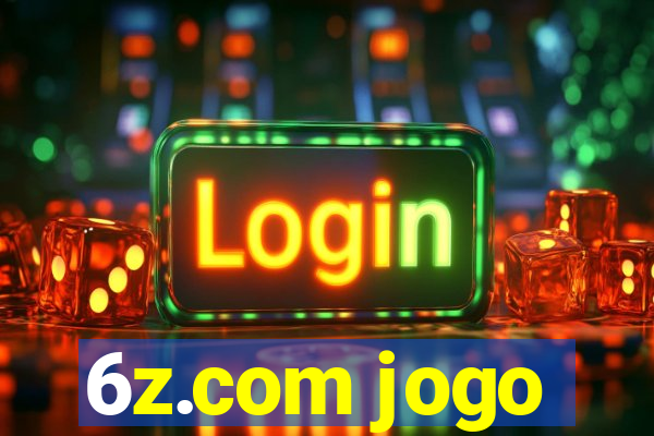 6z.com jogo