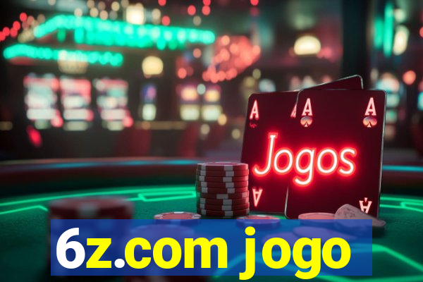 6z.com jogo