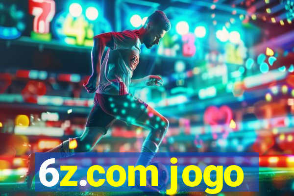 6z.com jogo