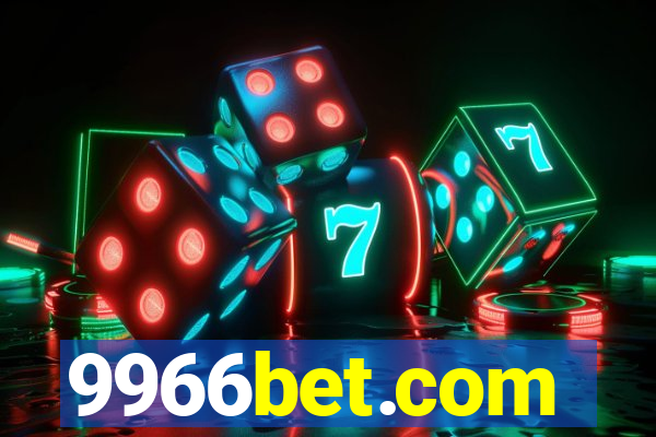 9966bet.com