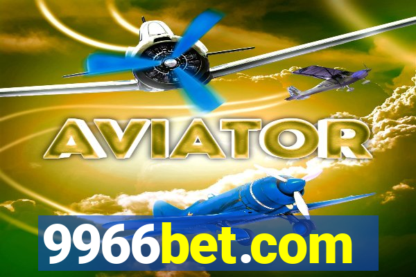 9966bet.com