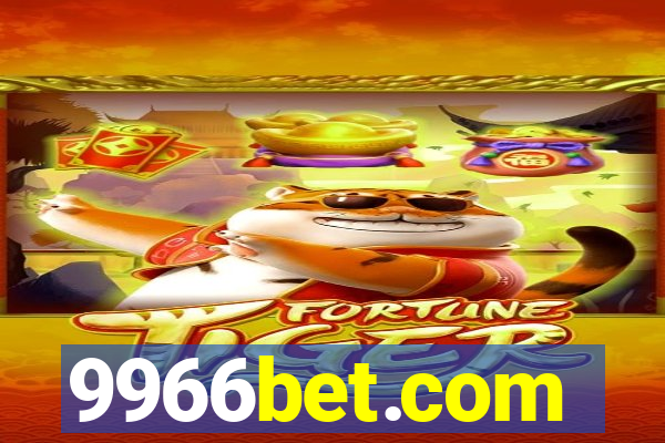 9966bet.com