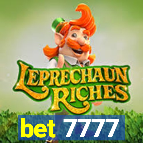 bet 7777