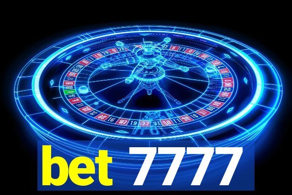 bet 7777