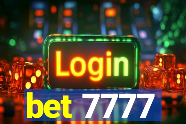 bet 7777