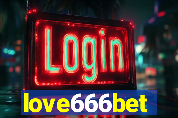 love666bet