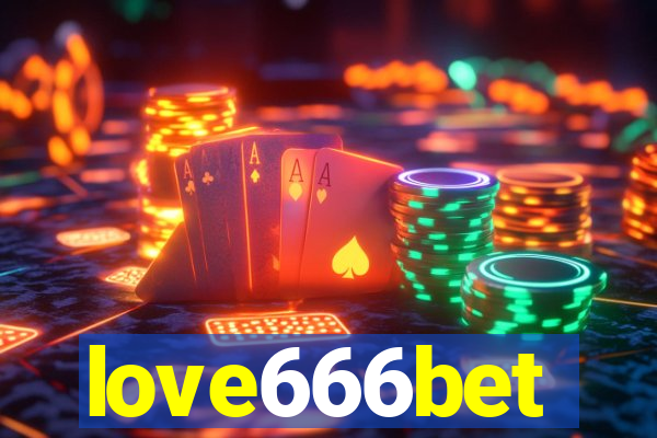 love666bet