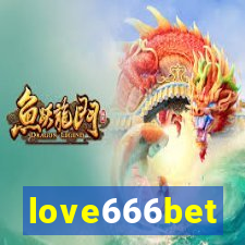 love666bet