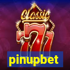 pinupbet