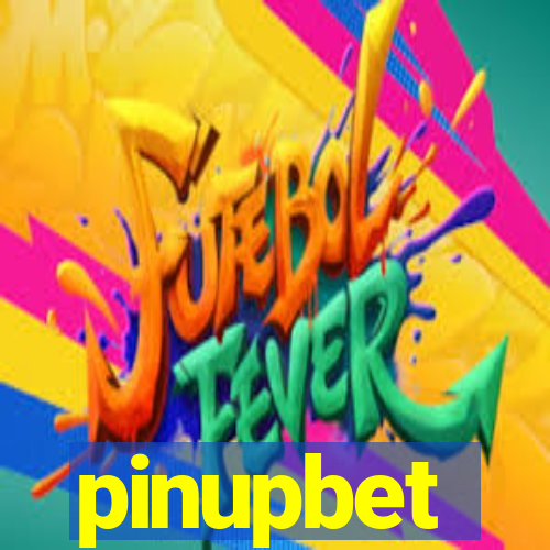 pinupbet