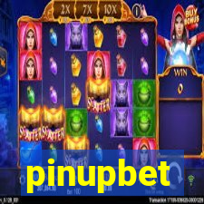 pinupbet