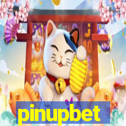 pinupbet