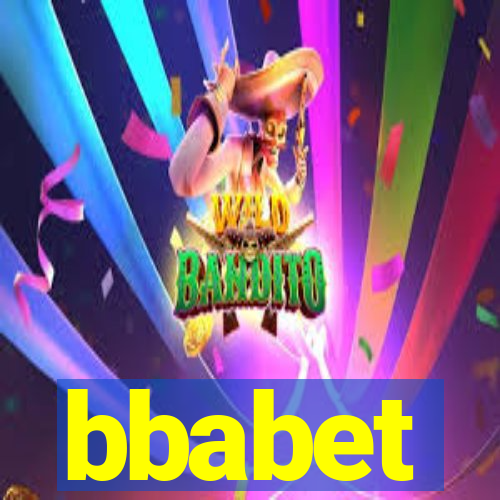 bbabet