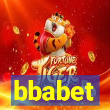 bbabet