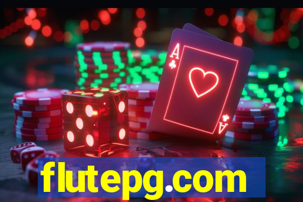 flutepg.com