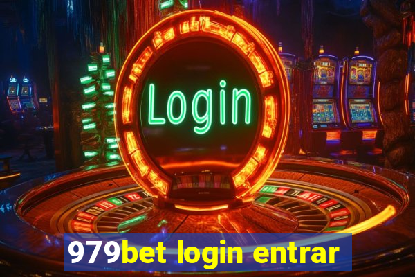 979bet login entrar