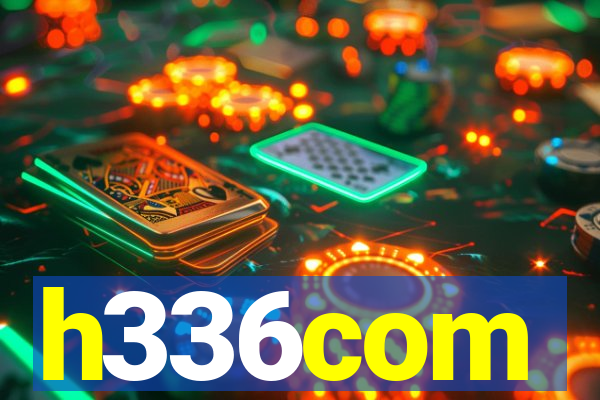 h336com