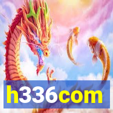 h336com