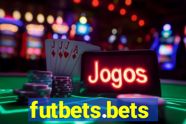 futbets.bets