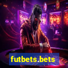 futbets.bets