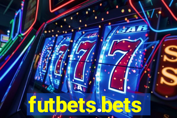 futbets.bets