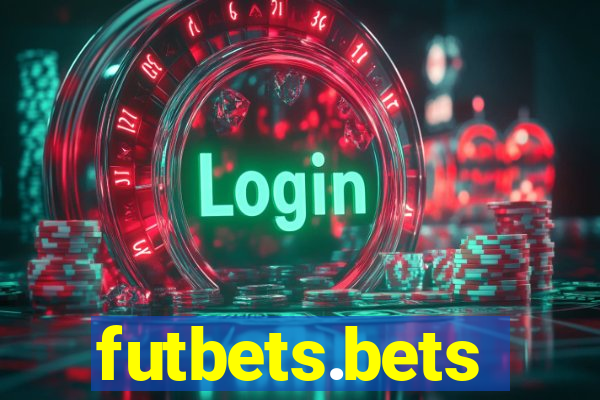 futbets.bets