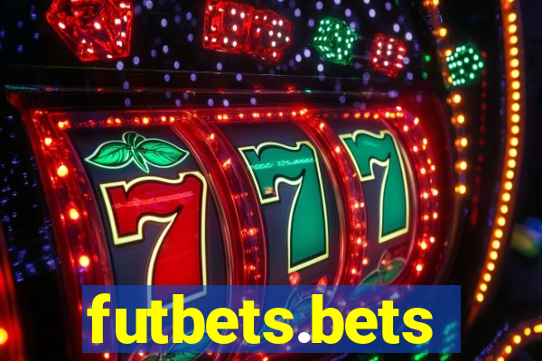 futbets.bets