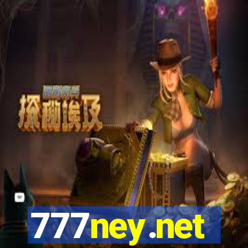 777ney.net